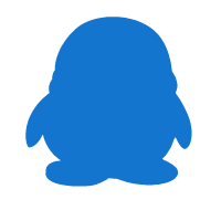 YAMATO噴霧干燥器